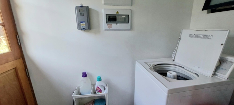 4 Bedroom Property for Sale in Cintsa East Eastern Cape